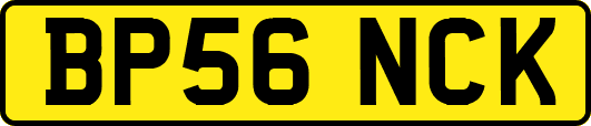 BP56NCK