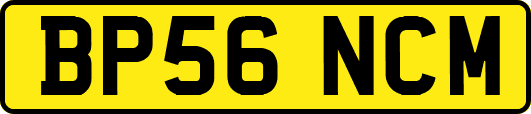 BP56NCM