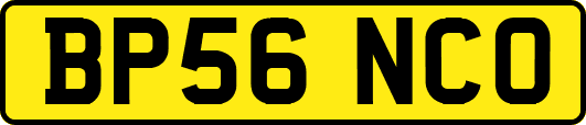 BP56NCO