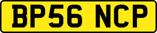 BP56NCP