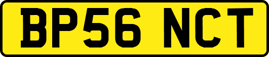 BP56NCT