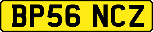 BP56NCZ