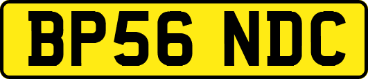 BP56NDC