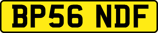 BP56NDF