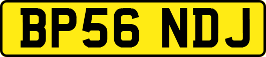 BP56NDJ