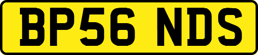 BP56NDS