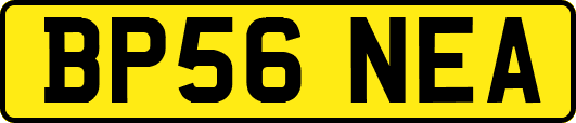BP56NEA
