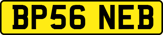 BP56NEB