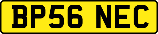 BP56NEC