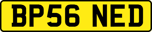 BP56NED