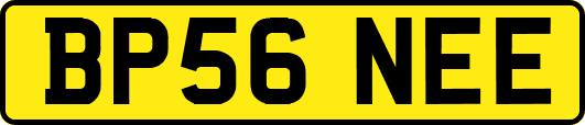 BP56NEE