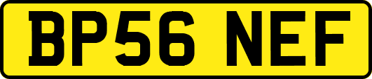 BP56NEF