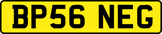 BP56NEG