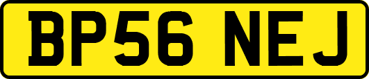 BP56NEJ