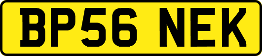 BP56NEK