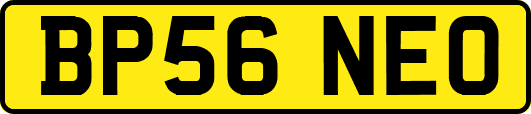 BP56NEO