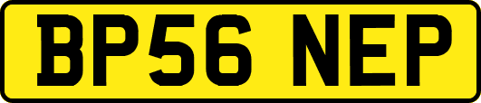 BP56NEP