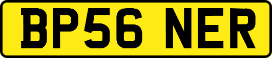BP56NER