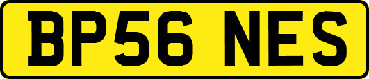 BP56NES