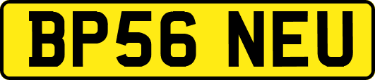 BP56NEU