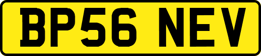 BP56NEV