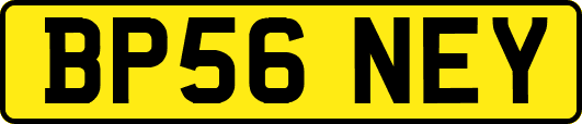 BP56NEY