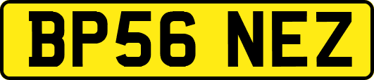BP56NEZ