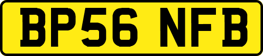BP56NFB