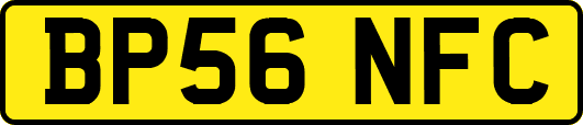 BP56NFC