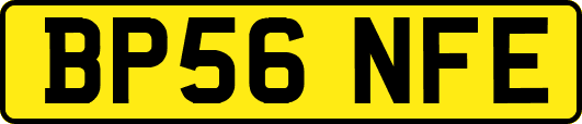 BP56NFE