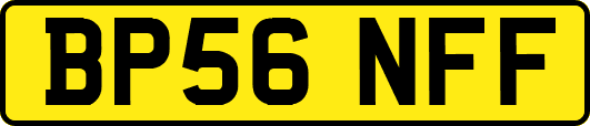 BP56NFF