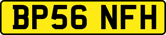 BP56NFH