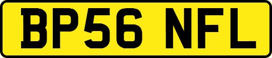 BP56NFL