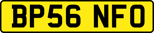 BP56NFO