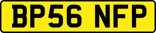 BP56NFP