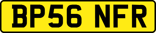 BP56NFR