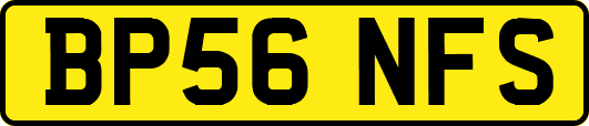 BP56NFS