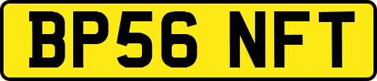 BP56NFT
