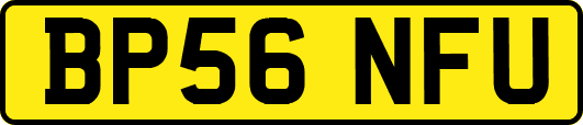 BP56NFU