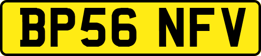 BP56NFV