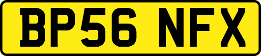 BP56NFX