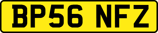 BP56NFZ
