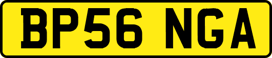 BP56NGA