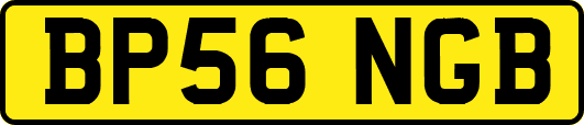 BP56NGB