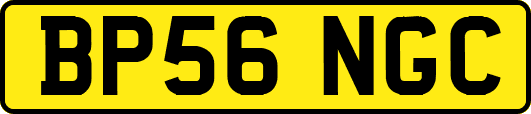 BP56NGC