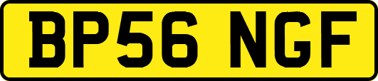 BP56NGF