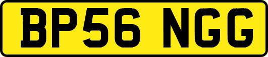 BP56NGG