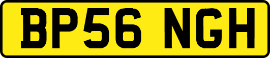BP56NGH