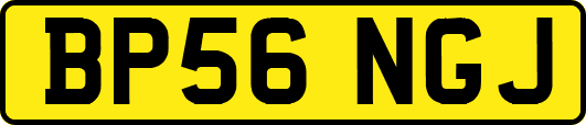 BP56NGJ