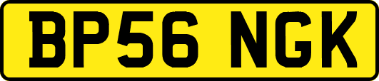 BP56NGK